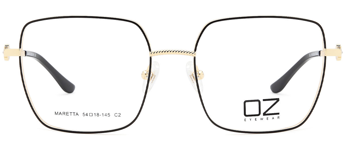 MARETTA C1 – Image 3